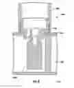 Fig. 08 - Vortex shedding flow meter