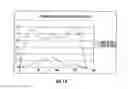 Fig. 22 - Vortex shedding flow meter