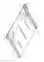 Fig. 02 - AUXILIARY DEVICE FOR SLIDING MODULE