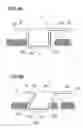 Fig. 09 - Spindle gear unit having reinforcement