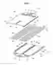 Fig. 02 - Spring unit and sliding mechanism