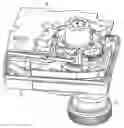 Fig. 01 - Actuator