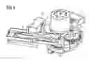 Fig. 03 - Actuator