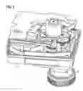 Fig. 04 - Actuator