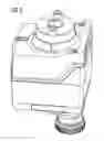 Fig. 05 - Actuator
