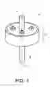 Fig. 02 - SPEED REDUCER, ROBOT, AND ROBOT HAND