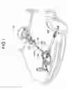Fig. 02 - Steering apparatus