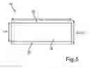 Fig. 04 - Steering wheel for a motor vehicle and process for producing a steering wheel