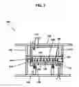 Fig. 04 - Apparatus and methods for producing direct reduced iron
