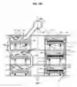 Fig. 08 - Apparatus and methods for producing direct reduced iron