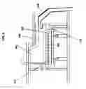 Fig. 09 - Apparatus and methods for producing direct reduced iron