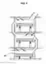 Fig. 10 - Apparatus and methods for producing direct reduced iron