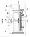 Fig. 11 - Apparatus and methods for producing direct reduced iron