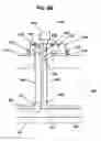 Fig. 12 - Apparatus and methods for producing direct reduced iron