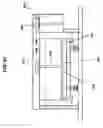 Fig. 13 - Apparatus and methods for producing direct reduced iron