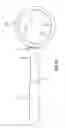 Fig. 02 - Water softener filter wrench system