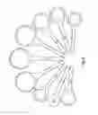 Fig. 09 - Water softener filter wrench system