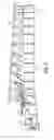 Fig. 08 - Knife for a pouch machine and method of using same
