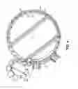 Fig. 09 - Knife for a pouch machine and method of using same