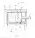 Fig. 09 - Table saw with mechanical fuse