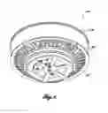 Fig. 02 - Gas boosters