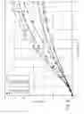 Fig. 07 - PISTON GUIDE RING COMPRISING POLYAMIDE-POLY(ARYLENE ETHER) COMPOSITION
