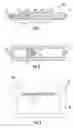 Fig. 02 - SYSTEMS AND METHODS FOR COLLECTING AND DEPOSITING PARTICULATE MATTER ONTO TISSUE SAMPLES