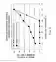 Fig. 04 - CARBON DIOXIDE CAPTURING DEVICE AND CARBON DIOXIDE CAPTURING METHOD