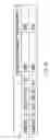 Fig. 07 - CARBON DIOXIDE CAPTURING DEVICE AND CARBON DIOXIDE CAPTURING METHOD
