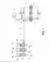 Fig. 02 - Boiler and dispenser system for a hot beverage vending machine