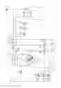 Fig. 02 - EQUALIZED INJECTION OF PULVERIZED FUELS WITH FIXED RESTRICTION POINT IN THE PULVERIZED FUEL CONVEYOR LINE