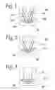 Fig. 02 - Paddle closing wheel