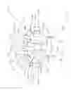 Fig. 03 - Hull design with engine air flow system