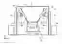 Fig. 01 - Painting system