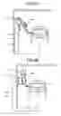 Fig. 06 - Painting system