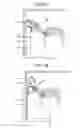 Fig. 07 - Painting system