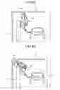 Fig. 08 - Painting system