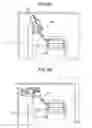 Fig. 09 - Painting system