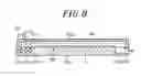 Fig. 09 - BATCH TYPE PROCESSING APPARATUS