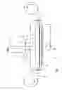 Fig. 02 - Apparatus for depositing a polymer coating containing nanomaterial on a substrate