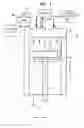 Fig. 02 - Chemical vapor deposition flow inlet elements and methods
