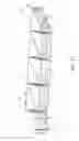 Fig. 11 - Finfish containment pens and polyhedral structures