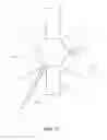 Fig. 22 - Finfish containment pens and polyhedral structures
