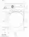 Fig. 02 - Method and apparatus for controlling paintball loading using a detent