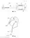 Fig. 09 - Ventilation mask with integrated piloted exhalation valve