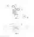 Fig. 02 - Ventilation mask with integrated piloted exhalation valve and method of ventilating a patient using the same