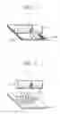 Fig. 03 - Cigarette filter and capsule filter cigarette using same