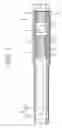 Fig. 06 - Cigarette filter and capsule filter cigarette using same