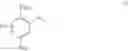 Fig. 02 - Emulsion dyeing composition containing at least one phospholipid, at least one nonionic surfactant and at least one phosphate ester, and method of using same