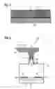 Fig. 02 - Apparatus and method for producing microcomponents and use of